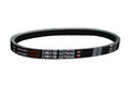 Gates amazon 27R4159 2015 2019 RZR XP 1000