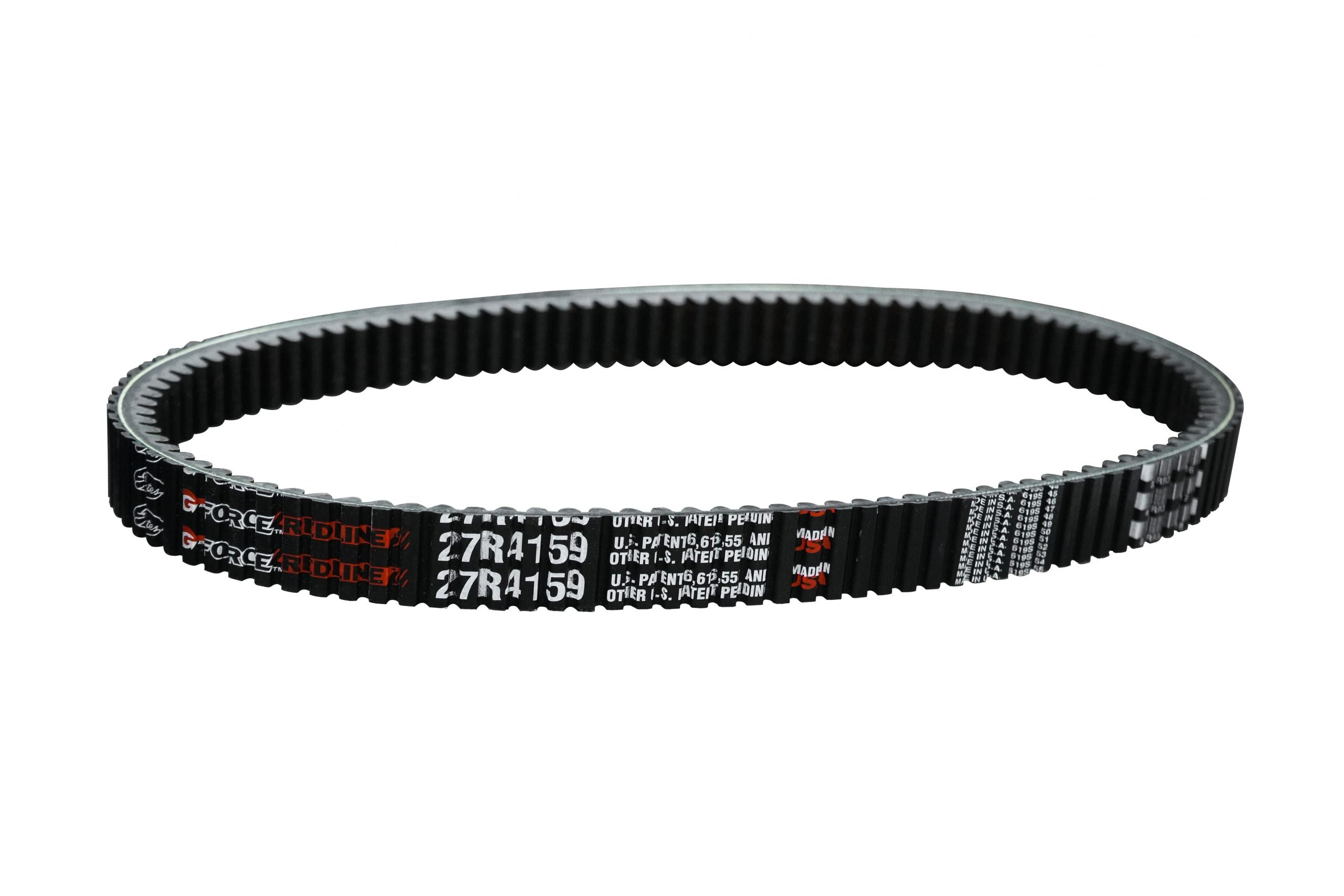 Gates amazon 27R4159 2015 2019 RZR XP 1000