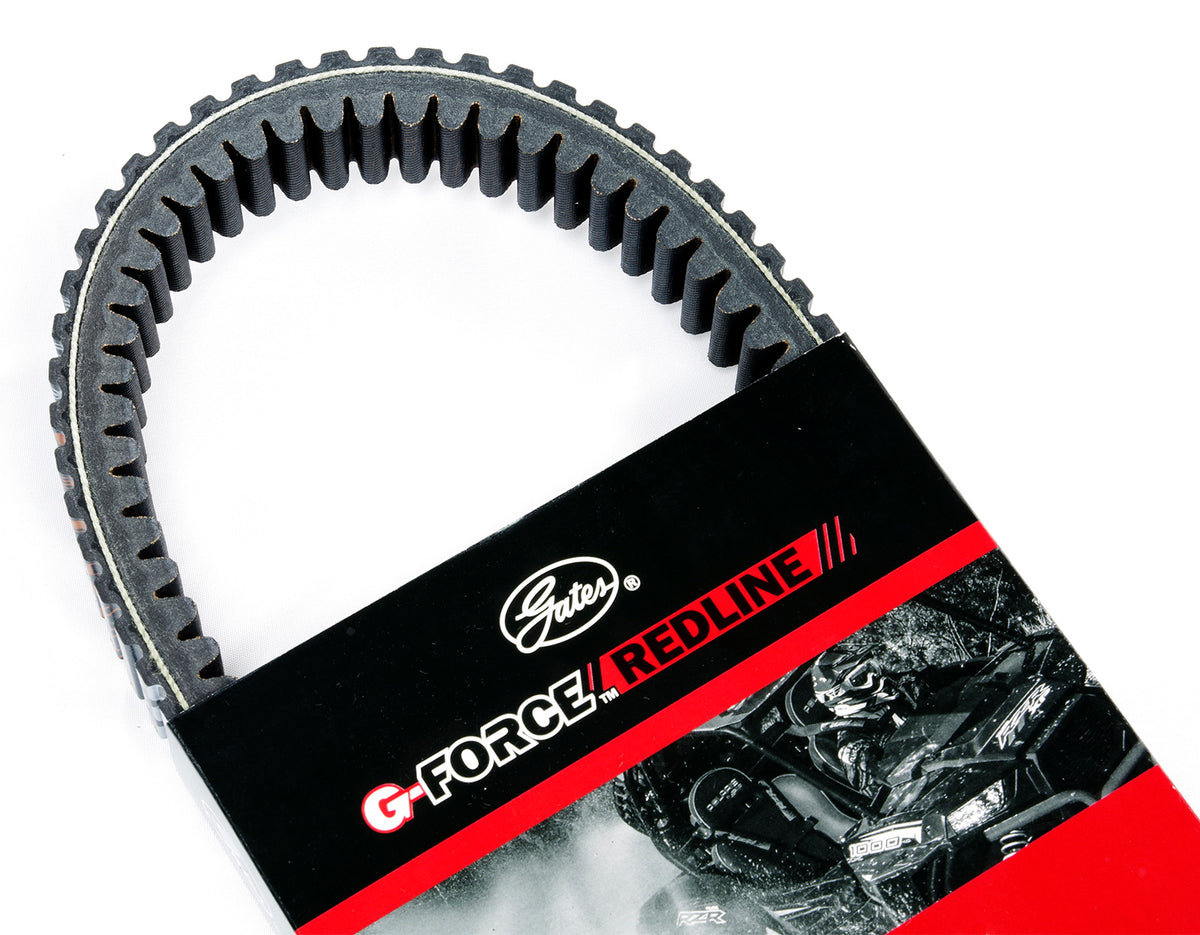 Gates G Force Redline CVT with packaging3