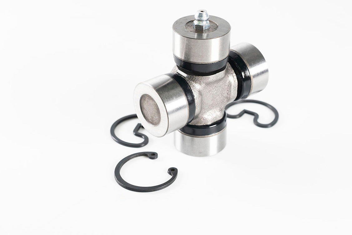 Sandcraft Motorsports U Joint 0016 DRIVELINE U JOINT REPLACEMENT 17 Resized