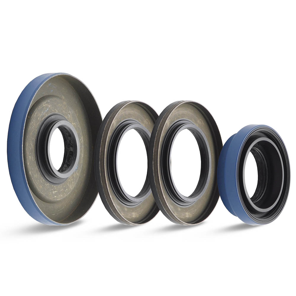 Sandcraft Motorsports RZR 1000 kit bottom