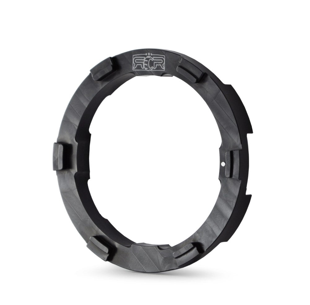Sandcraft Motorsports SpringRetainer v2
