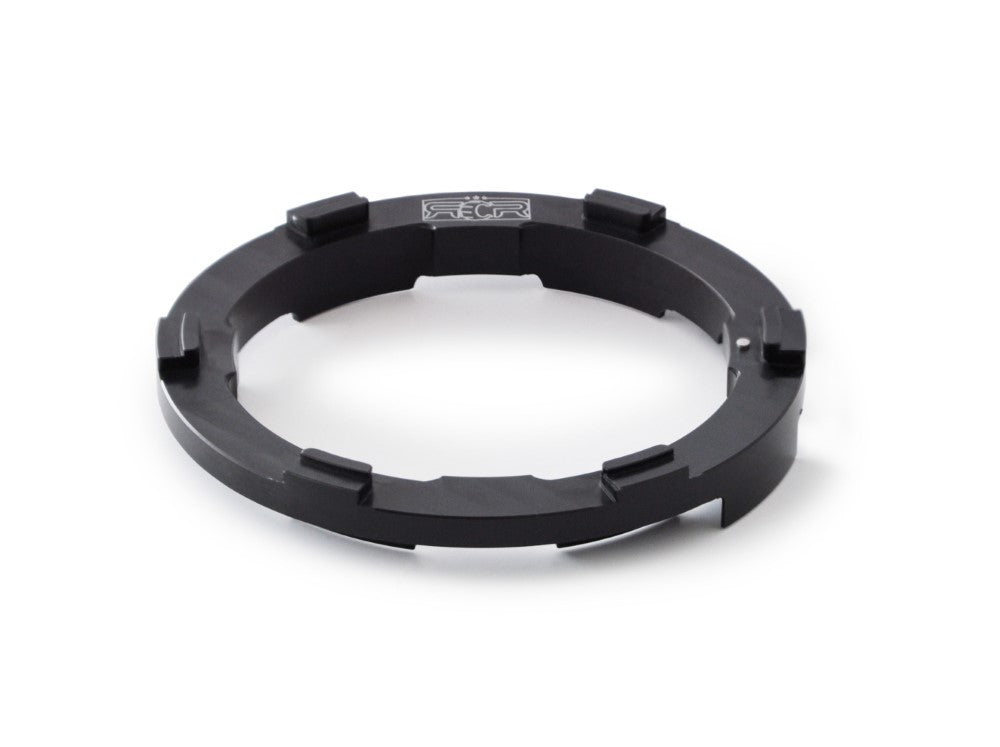 Sandcraft Motorsports SpringRetainer v2b