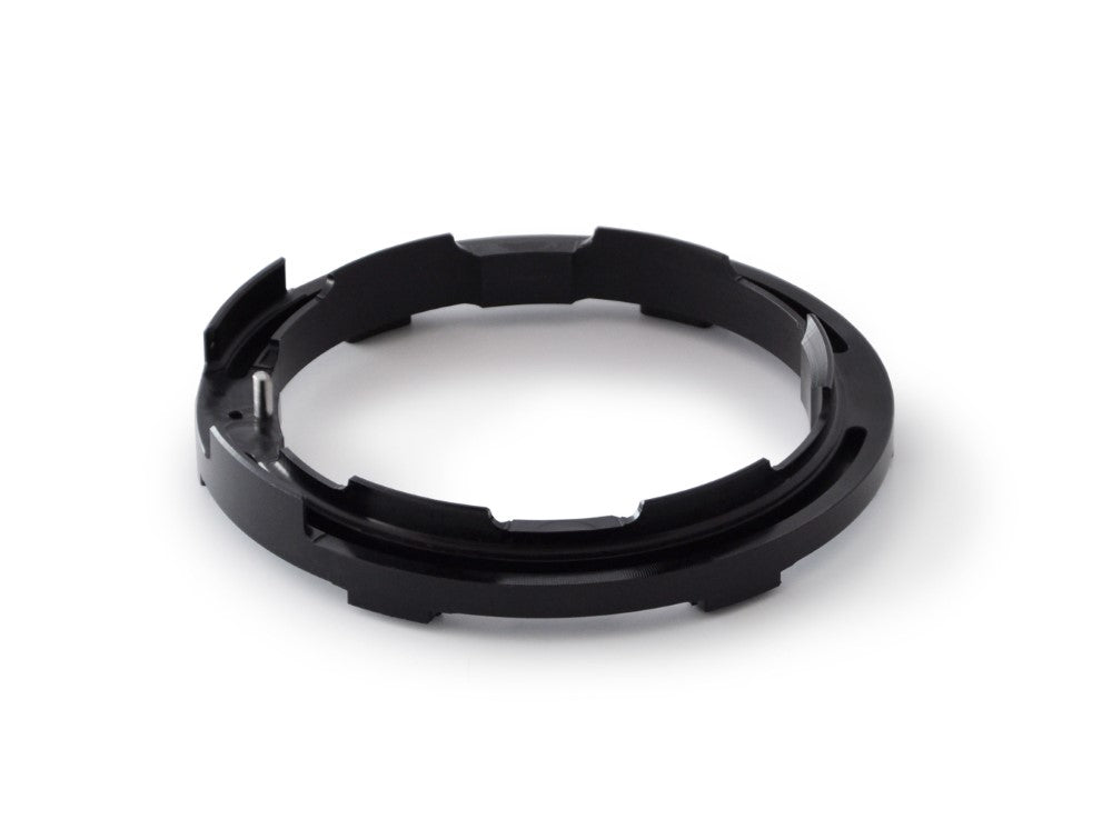 Sandcraft Motorsports SpringRetainer v2c
