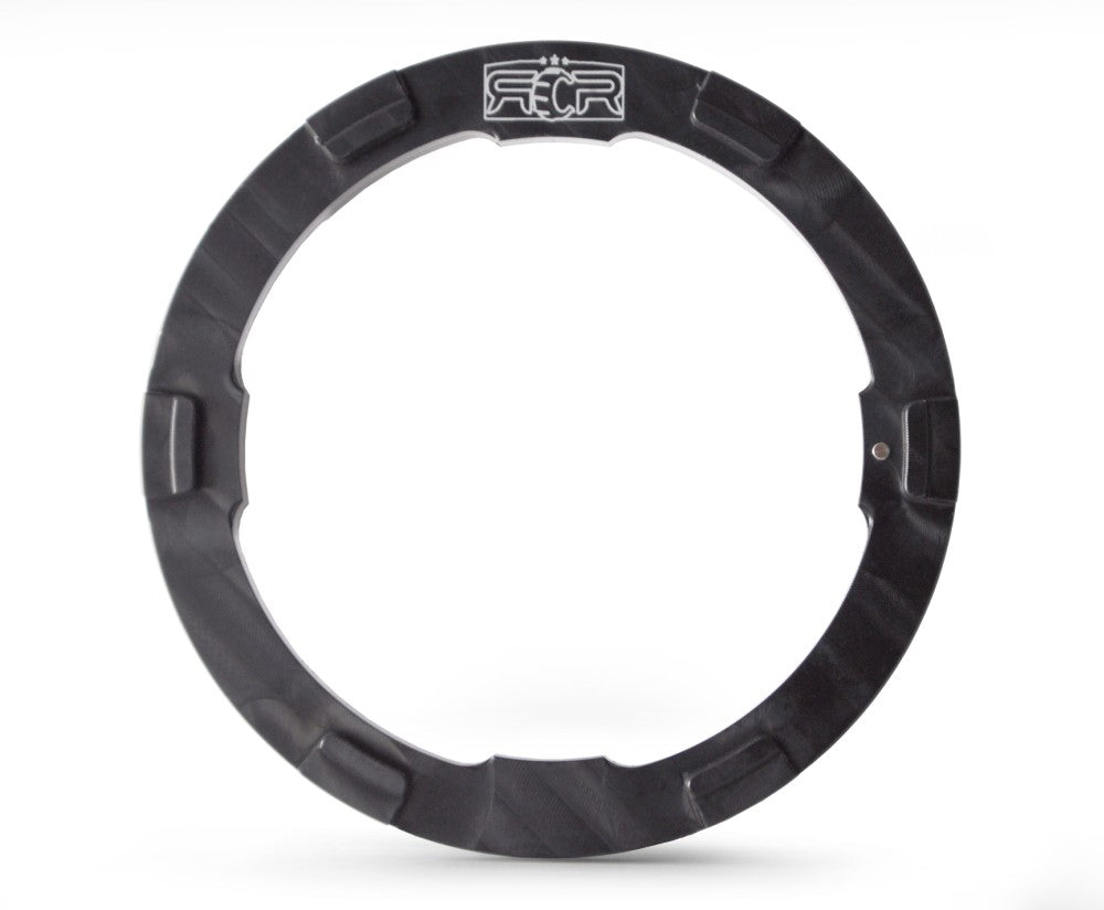 Sandcraft Motorsports SpringRetainer v2d