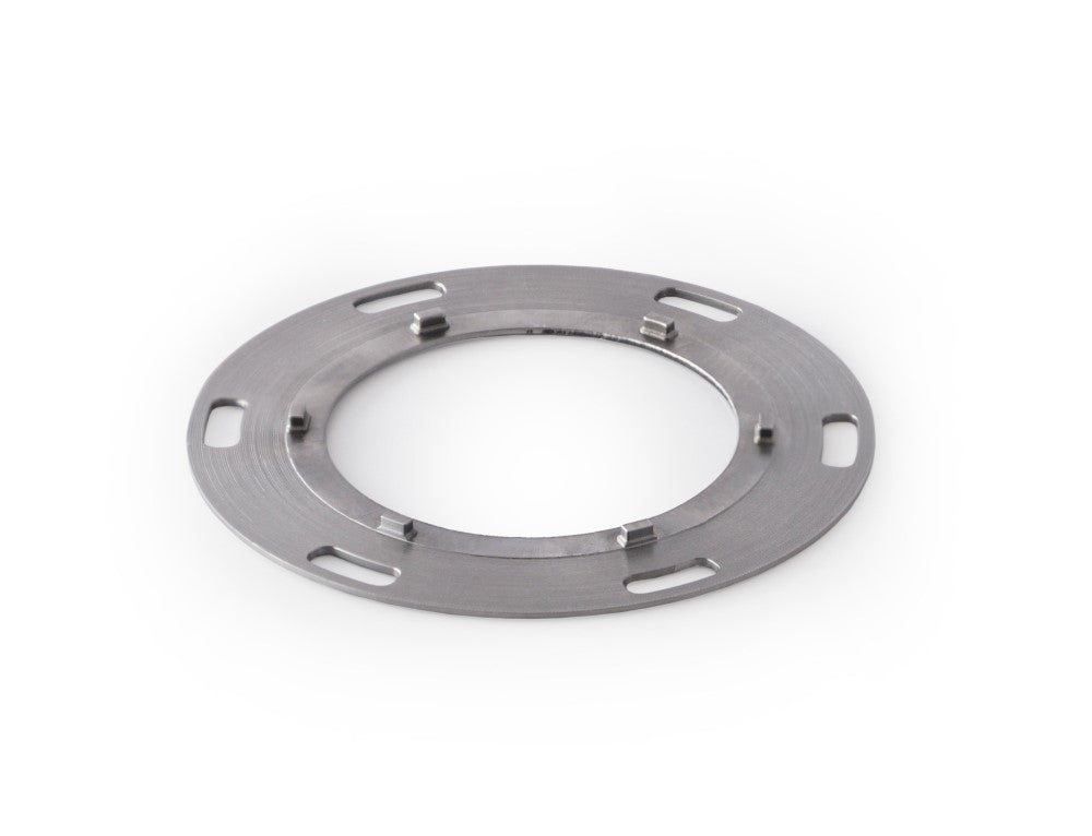 Sandcraft Motorsports 6 tooth plate v1