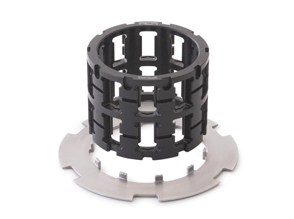 Sandcraft Motorsports 10 tooth armatureandplate v1b