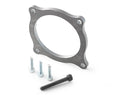 Sandcraft Motorsports 4BoltBearingRetainer 11140004w