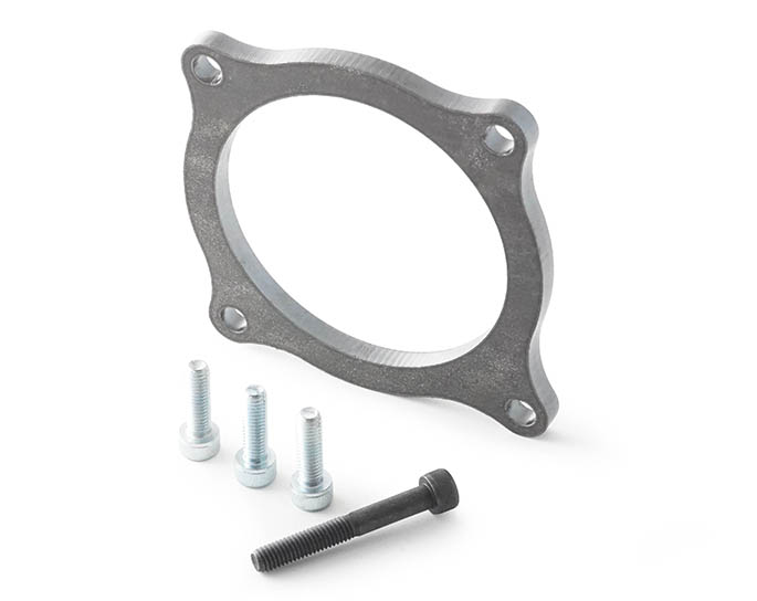 Sandcraft Motorsports 4BoltBearingRetainer 11140004w