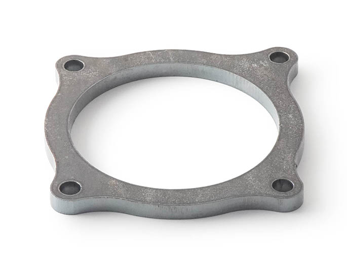 Sandcraft Motorsports 4BoltBearingRetainer 11140004 v2w