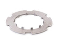 Sandcraft Motorsports 10 Tooth Armature top 11000110