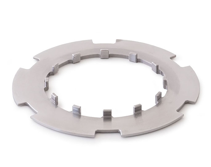 Sandcraft Motorsports 12 Tooth Armature top 11000112