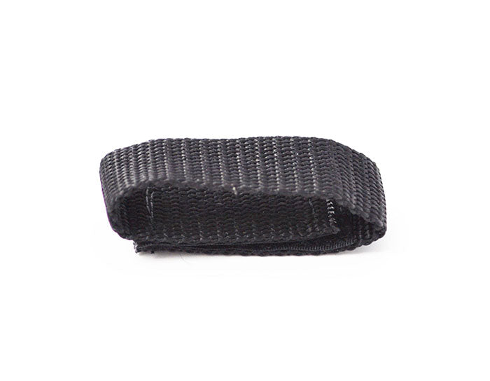 Sandcraft Motorsports Limit Strap closure