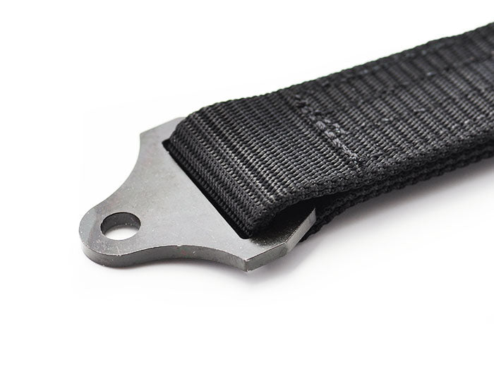 Sandcraft Motorsports Limit Strap tab v1