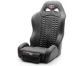 Sandcraft Motorsports Bucket Seat F34H v1