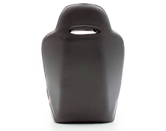 Sandcraft Motorsports Booster Back v1
