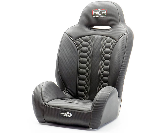 Sandcraft Motorsports Booster F34H v1 copy