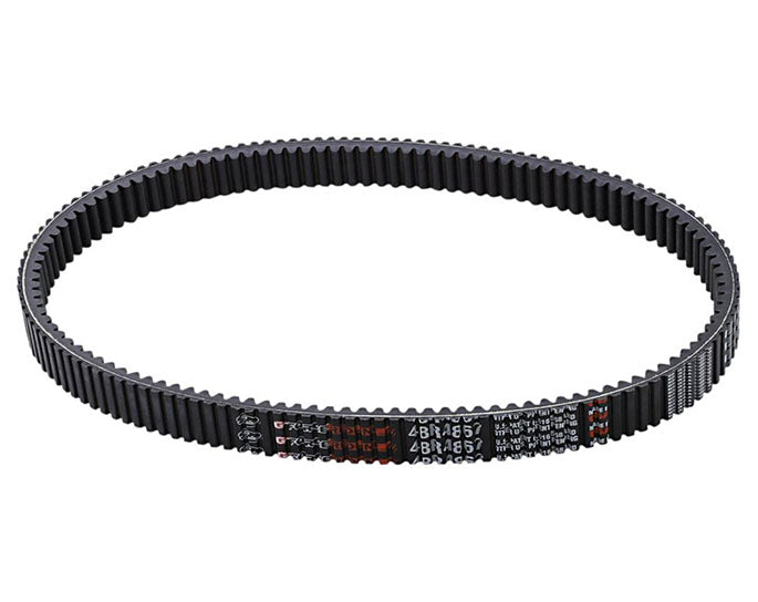 Gates Redline Drive Belt – 48R4867