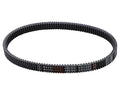 Gates Redline Drive Belt – 48R4867