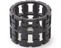Sandcraft Motorsports SPG 003 top