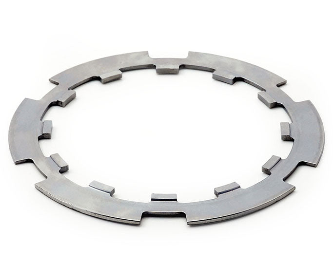 Sandcraft Motorsports Steel Armature Plate 10Tooth v1 copy