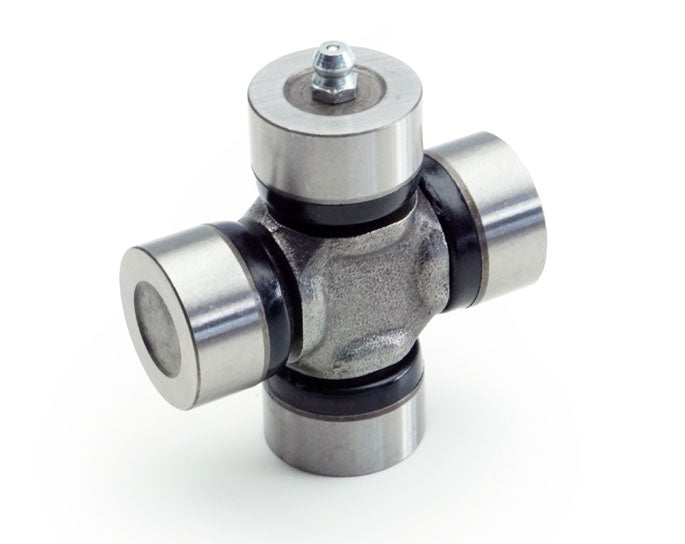 Sandcraft Motorsports Ujoint SC replacement 10000115 v1