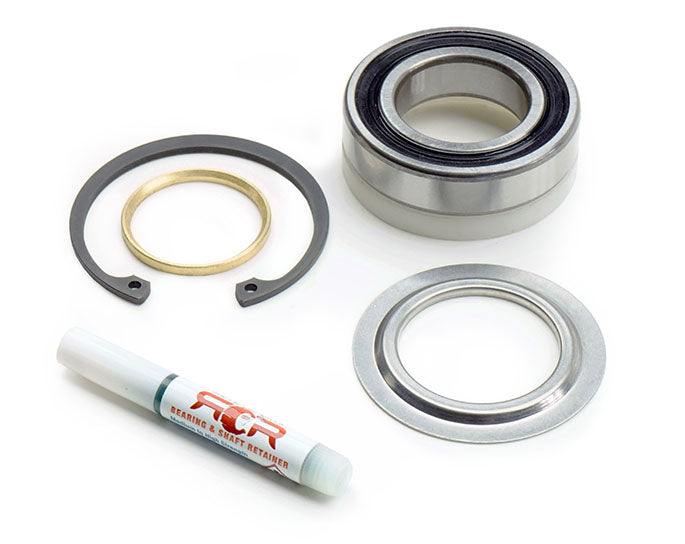 Sandcraft Motorsports GEN2 Bearing Replace 10000111