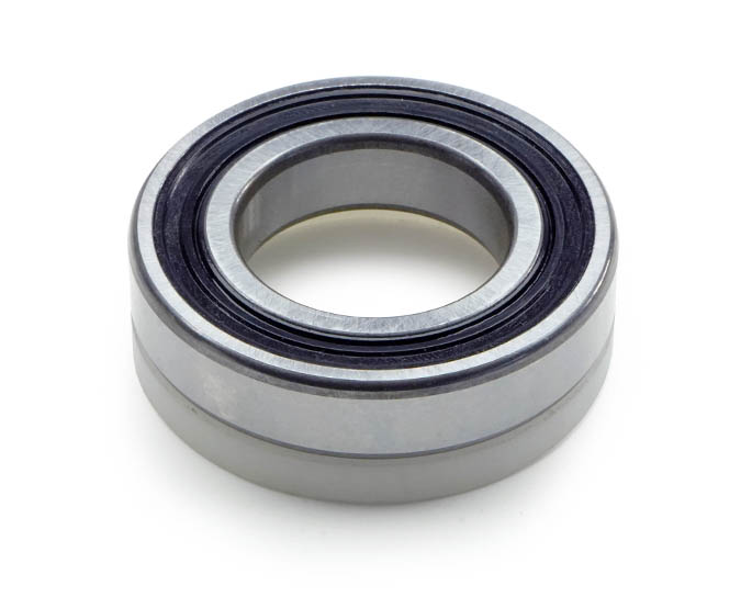Sandcraft Motorsports GEN 2 BEARING REPLACEMENT 10000121