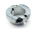 Sandcraft Motorsports Race Collar