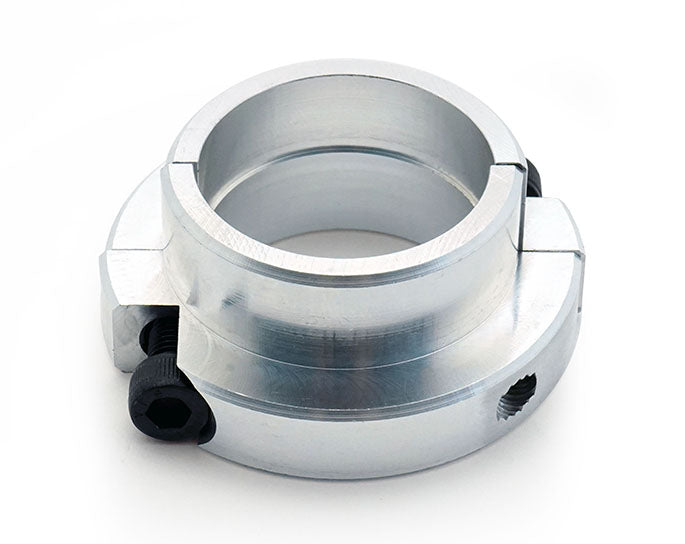 Sandcraft Motorsports Race Collar botom