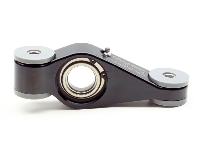 Sandcraft Motorsports RZR 900 FrontHigh v1 web