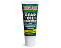 Sandcraft Motorsports JB GearOil V1