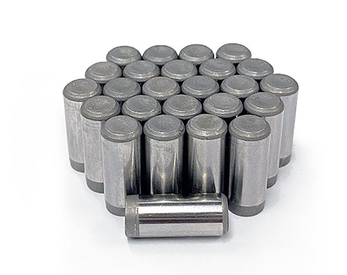 Sandcraft Motorsports Rollers Short V1 web