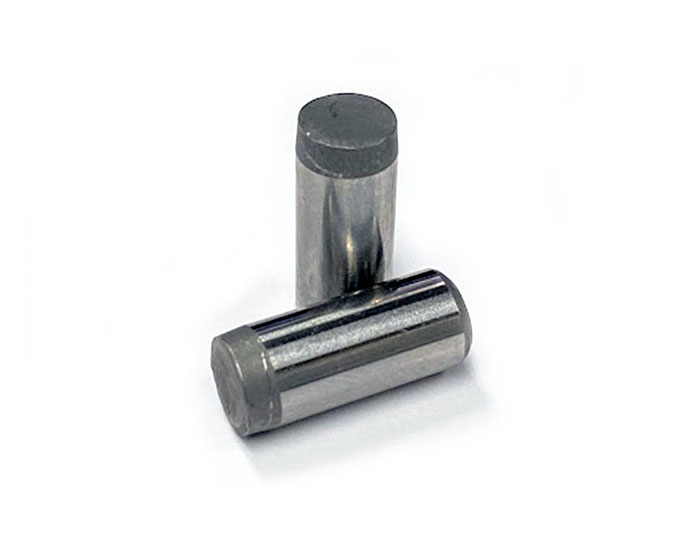 Sandcraft Motorsports Rollers Short V2 web