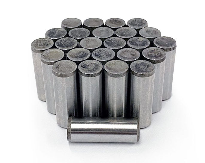 Sandcraft Motorsports Rollers Tall V1