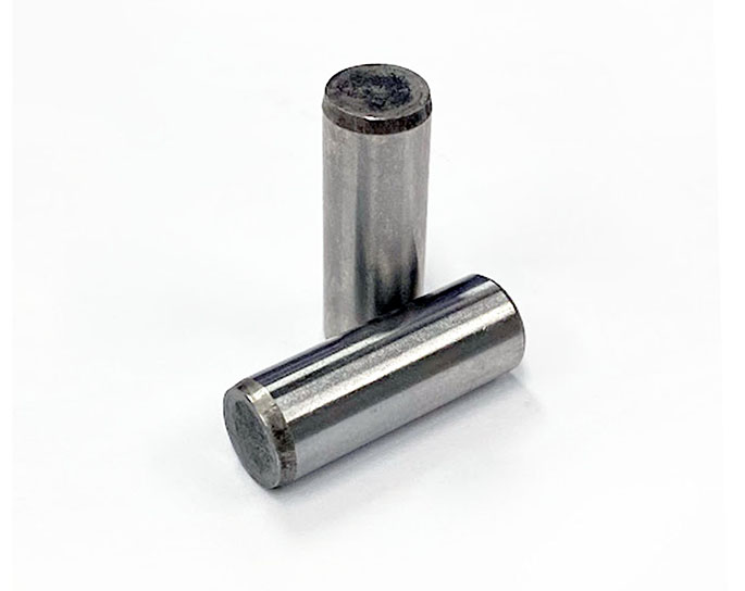 Sandcraft Motorsports Rollers Tall V2