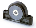 Sandcraft Motorsports 11000405 1