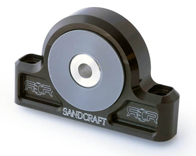Sandcraft Motorsports 11000405 1