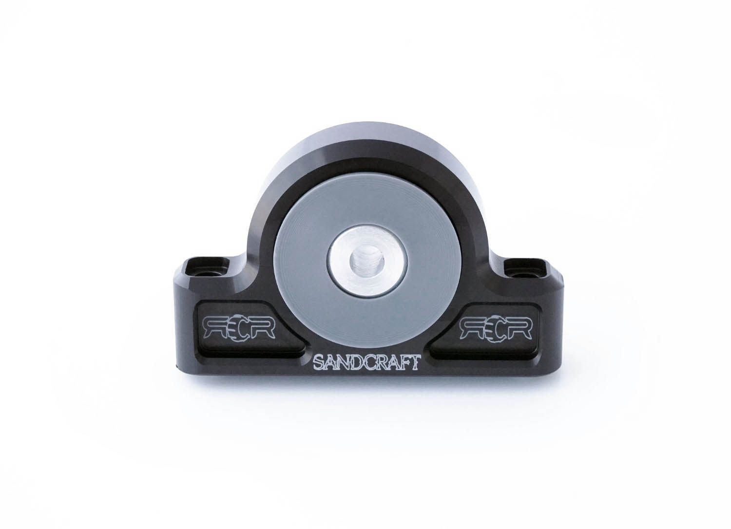 Sandcraft Motorsports 11000405 2