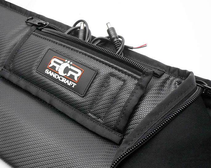 Sandcraft Motorsports Gallery 0005 Detail open v1