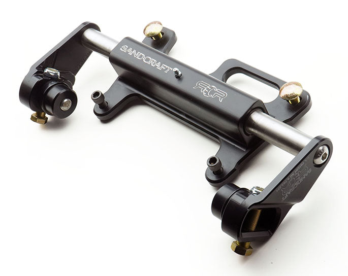 Sandcraft Motorsports SRS 1K F34 V1 w