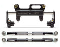 Sandcraft Motorsports SRS Front V1 w