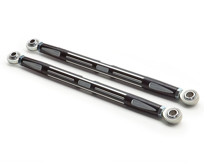 Sandcraft Motorsports SRS Tierods F34 V1 w