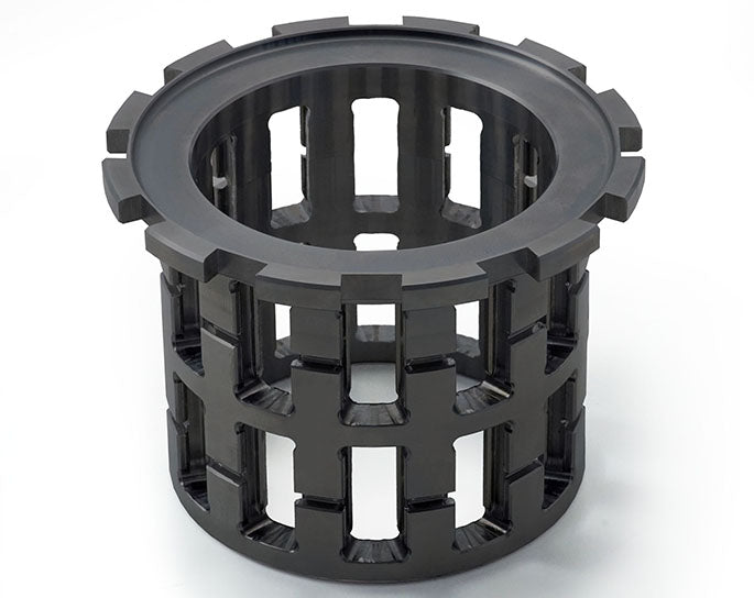 Sandcraft Motorsports SS Top V1