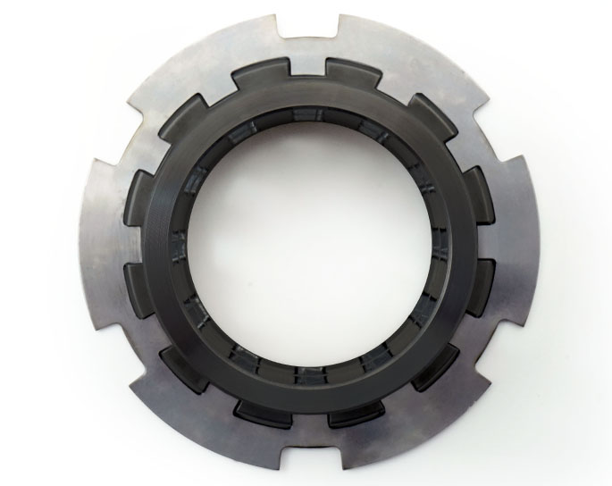 Sandcraft Motorsports SS Top down V1