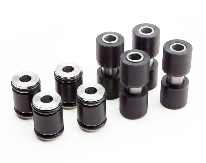 Sandcraft Motorsports AArm bush Sleeve 17180410 V1web
