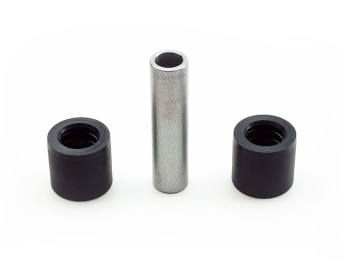 Sandcraft Motorsports AArm bush Sleeve 17180410 V3web