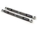 Sandcraft Motorsports PROR Tierods F34 V1web