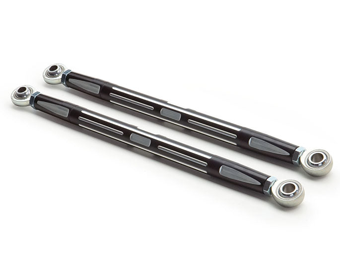 Sandcraft Motorsports PROR Tierods F34 V1web
