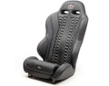 Sandcraft Motorsports ProXp 20 22 Bucket F34 00000820